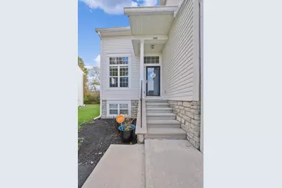 366 Preswicke Mill, Columbus, OH 43004 - Photo 1