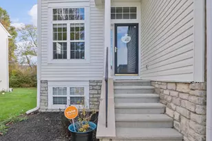 366 Preswicke Mill, Columbus, OH 43004 - Photo 1