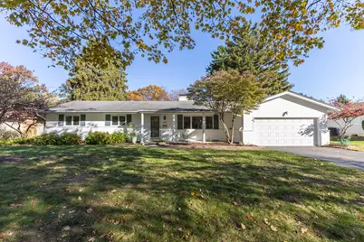 3444 Sunningdale Way, Columbus, OH 43221 - Photo 1