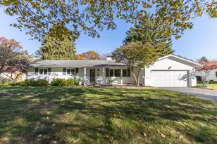 3444 Sunningdale Way, Columbus, OH 43221 - Photo 1