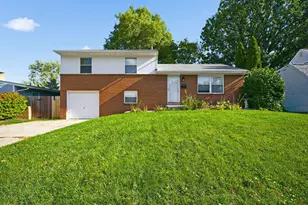 3848 Homecomer Dr, Grove City, OH 43123 - Photo 1