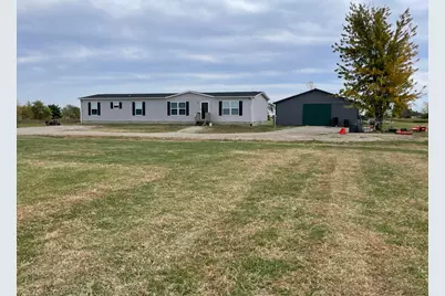 11444 Kellough Road NE, Mount Sterling, OH 43143 - Photo 1