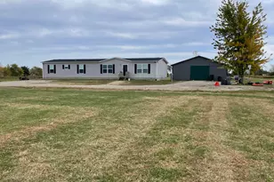 11444 Kellough Road NE, Mount Sterling, OH 43143 - Photo 1