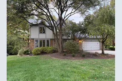 641 Sycamore Mill Drive, Columbus, OH 43230 - Photo 1