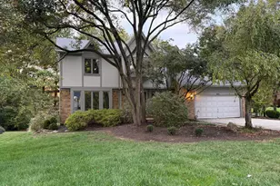 641 Sycamore Mill Dr, Columbus, OH 43230 - Photo 1