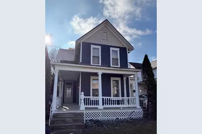 561 W Main Street, Newark, OH 43055 - Photo 1