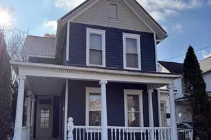 561 W Main St, Newark, OH 43055 - Photo 1