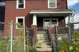 1112 Peters Ave, Columbus, OH 43201 - Photo 1