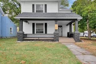 393 Windsor St, Marion, OH 43302 - Photo 1