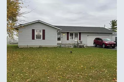 9030 Amity Pike, Plain City, OH 43064 - Photo 1