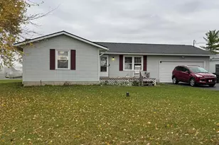 9030 Amity Pike, Plain City, OH 43064 - Photo 1
