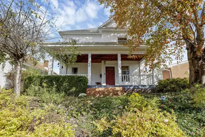 48 Hill Street, Logan, OH 43138 - Photo 1
