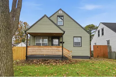 733 S Napoleon Avenue, Columbus, OH 43213 - Photo 1