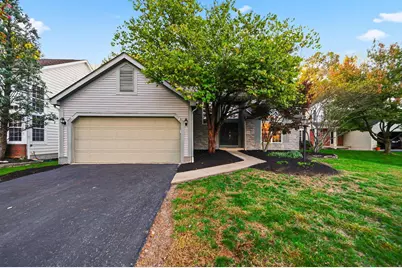 5406 Bullfinch Drive, Westerville, OH 43081 - Photo 1