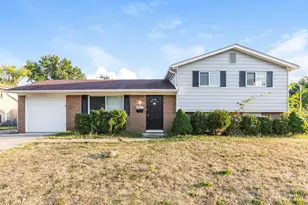 4807 Warminster Dr, Columbus, OH 43232 - Photo 1