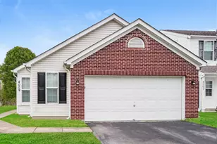 4009 Boyer Ridge Dr, Canal Winchester, OH 43110 - Photo 1