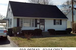 3339 Towers Ct N, Columbus, OH 43227 - Photo 1