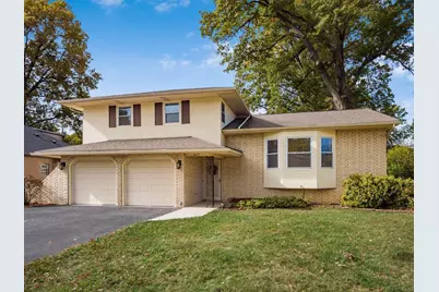 469 Cumberland Drive, Columbus, OH 43213 - Photo 1