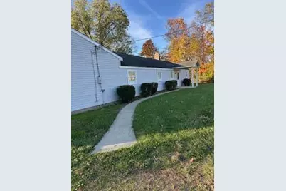 6470 Sherman Road, Galena, OH 43021 - Photo 1