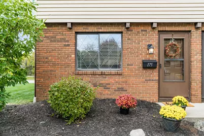 175 Nottingham Court, Westerville, OH 43081 - Photo 1