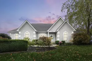 7839 Bluefield St NW, Canal Winchester, OH 43110 - Photo 1