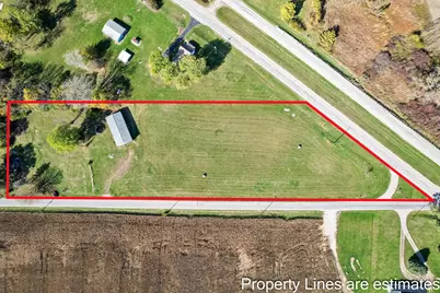 108 Markley Road, London, OH 43140 - Photo 1