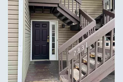 7831 Meadowhaven Boulevard #73, Columbus, OH 43235 - Photo 1