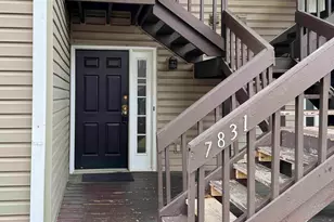 7831 Meadowhaven Blvd, Columbus, OH 43235 - Photo 1