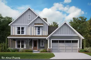 2250 Night Mist Way, Marysville, OH 43040 - Photo 1