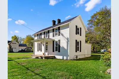 305 S Water Street, Williamsport, OH 43164 - Photo 1