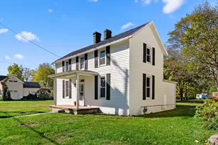 305 S Water St, Williamsport, OH 43164 - Photo 1