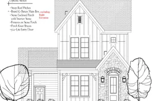 5087 Maple Dr, Lewis Center, OH 43035 - Photo 1