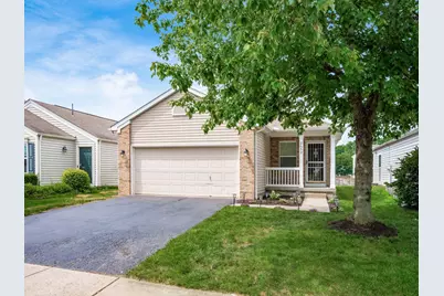 2652 Tealwater Trail Drive, Columbus, OH 43207 - Photo 1