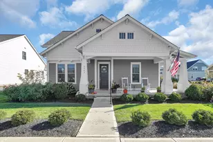 5563 Catalpa Dr, Lewis Center, OH 43035 - Photo 1