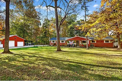 4077 Basil Western Road NW, Baltimore, OH 43105 - Photo 1