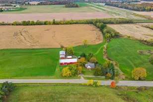 4926 US Hwy 42, Mount Gilead, OH 43338 - Photo 1