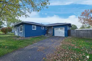 6992 Roundelay Rd S, Reynoldsburg, OH 43068 - Photo 1