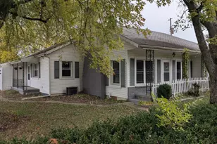 11296 W Elm St, Saint Paris, OH 43072 - Photo 1