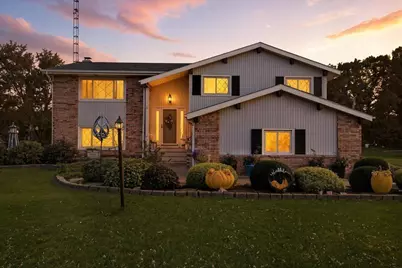 932 Taylortown Road, Mansfield, OH 44903 - Photo 1