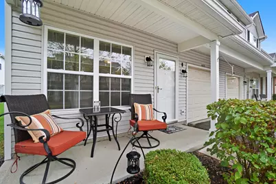 435 Fullers Circle, Pickerington, OH 43147 - Photo 1