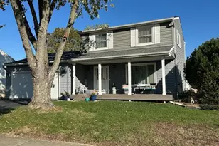 3676 Juniper St, Grove City, OH 43123 - Photo 1