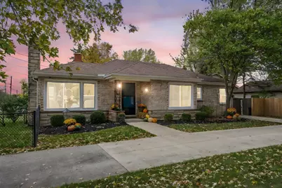 648 Fairhaven Avenue, Marion, OH 43302 - Photo 1