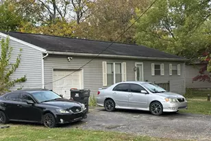 88 1st Ave SW, Etna, OH 43062 - Photo 1