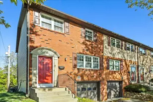 2810 Kingsrowe Ct, Columbus, OH 43209 - Photo 1