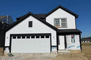 1534 Owens Wy, Plain City, OH 43064 - Photo 1