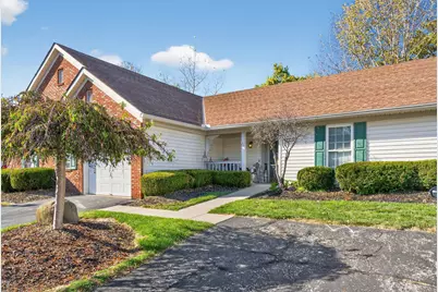 4483 White Leaf Way, Columbus, OH 43228 - Photo 1