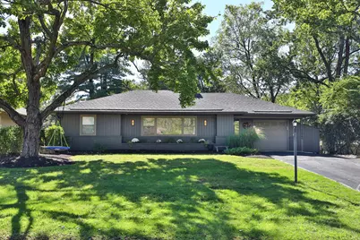 285 Pinney Drive, Worthington, OH 43085 - Photo 1