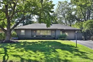 285 Pinney Dr, Worthington, OH 43085 - Photo 1