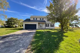 102 Grove Run Rd, Commercial Point, OH 43116 - Photo 1