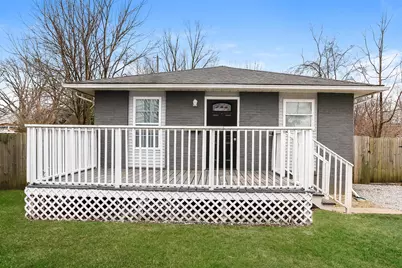 241 Southard Drive, Columbus, OH 43207 - Photo 1